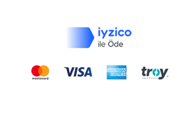 iyzico