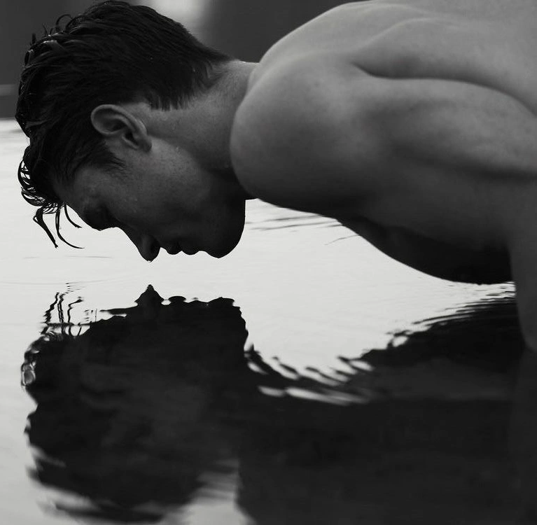 Akılda Kalıcı ve Unutulamaz Birisi Olmanın Anahtarı