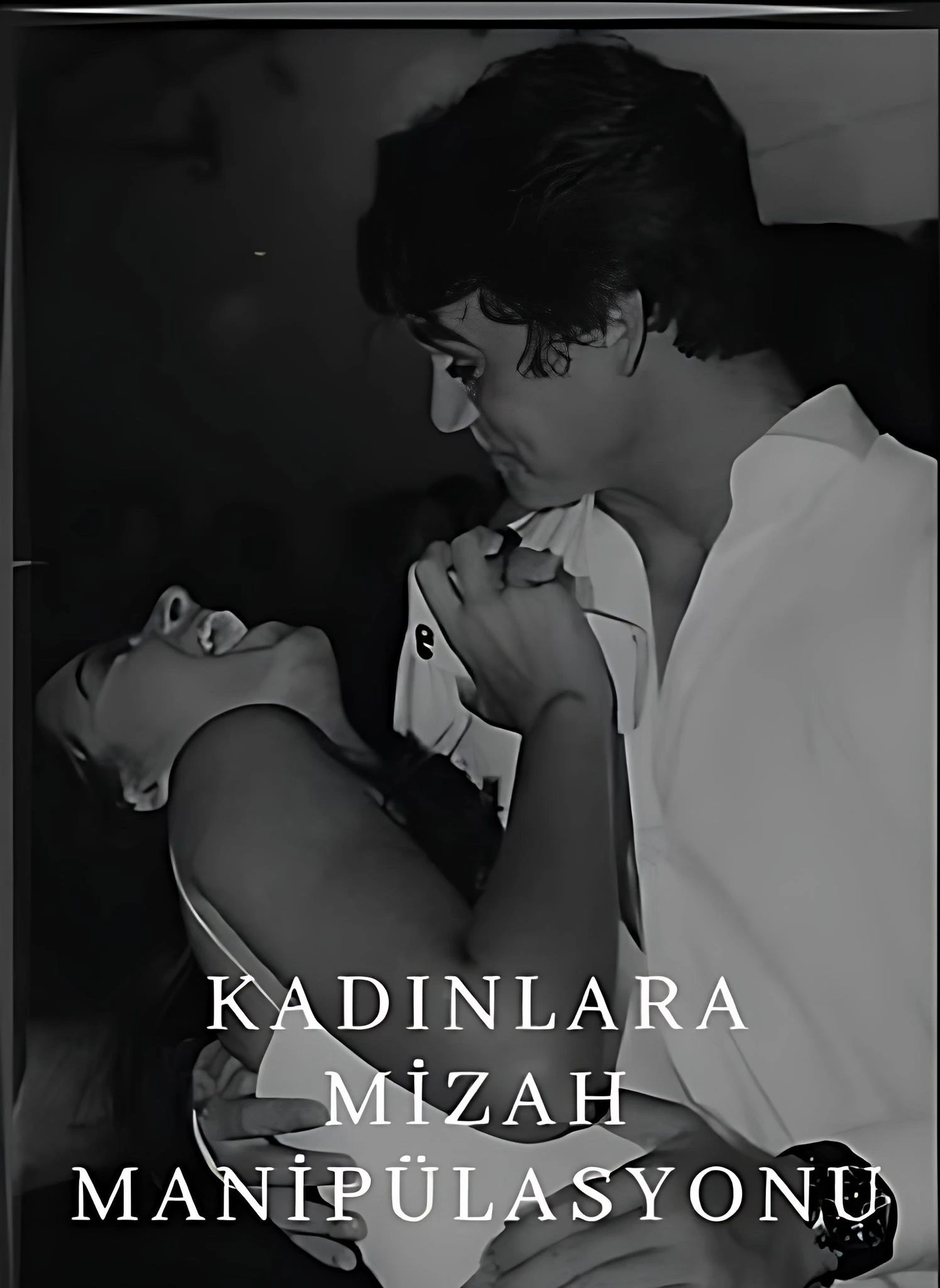 Kadınlara Mizah Manipülasyonu