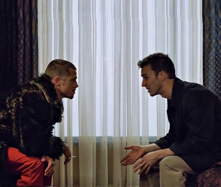 Vip Eğitim / Kişiye Özel Danışmanlık