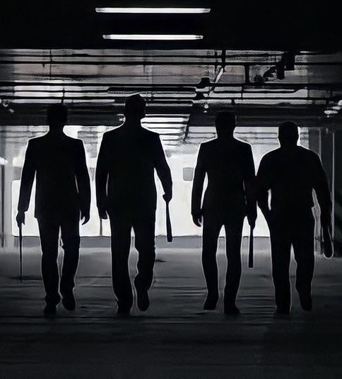 Sıfırdan Çevre Kurmak: Liderlik Şifresi