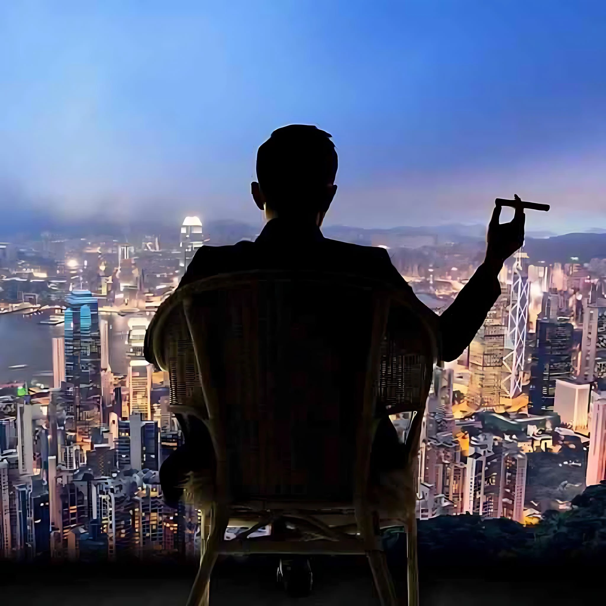 Başarının Gizli Kodları