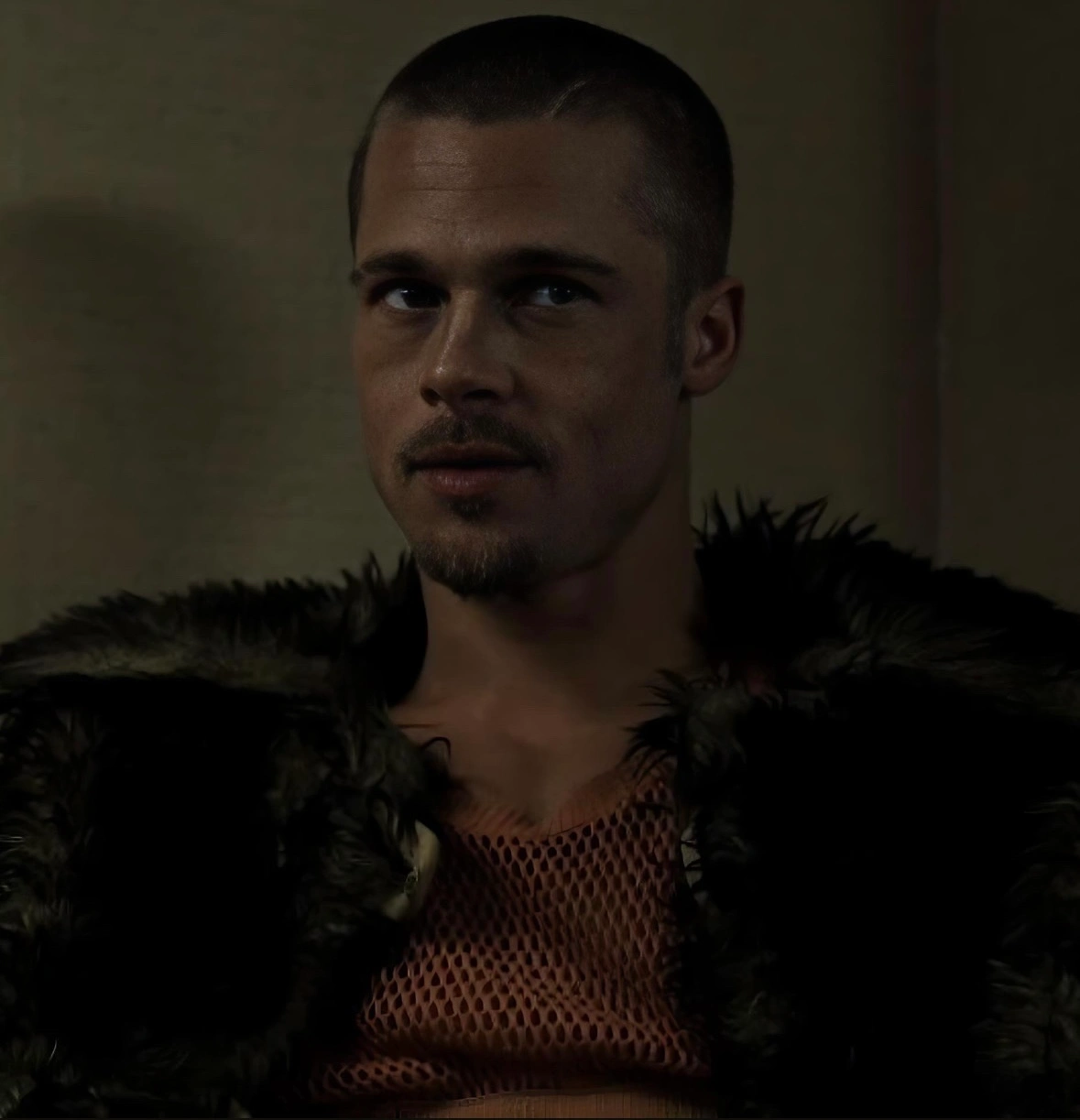 Etkili İletişim ve Konuşma Sanatı