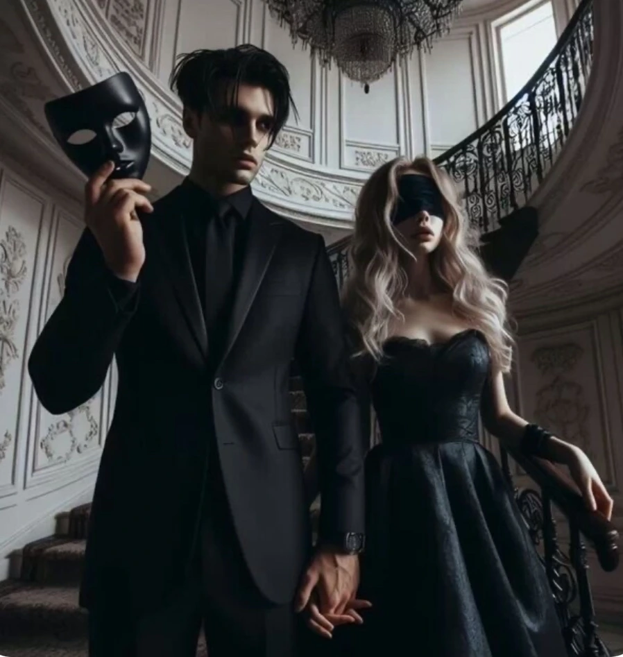 Kadınlarla Flört Becerileri