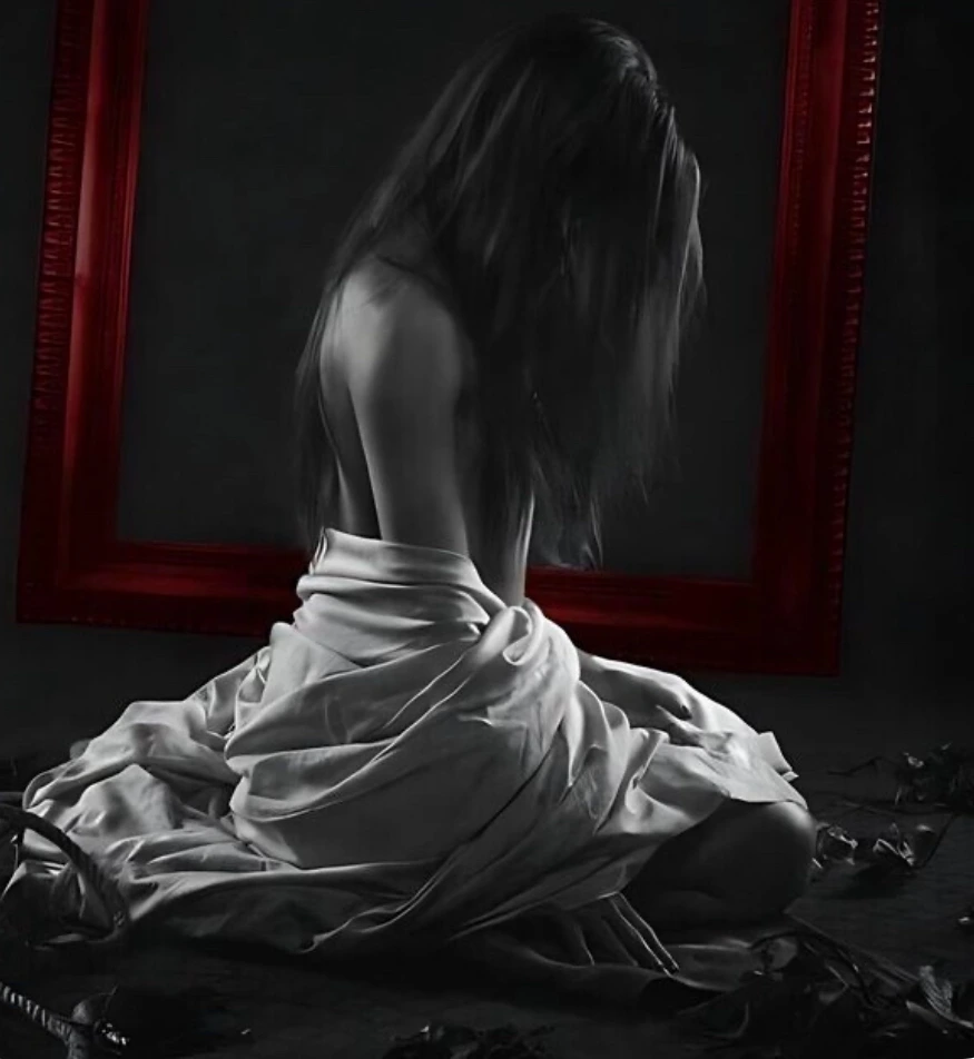 Reddedilemez Tanışma Manipülasyonu