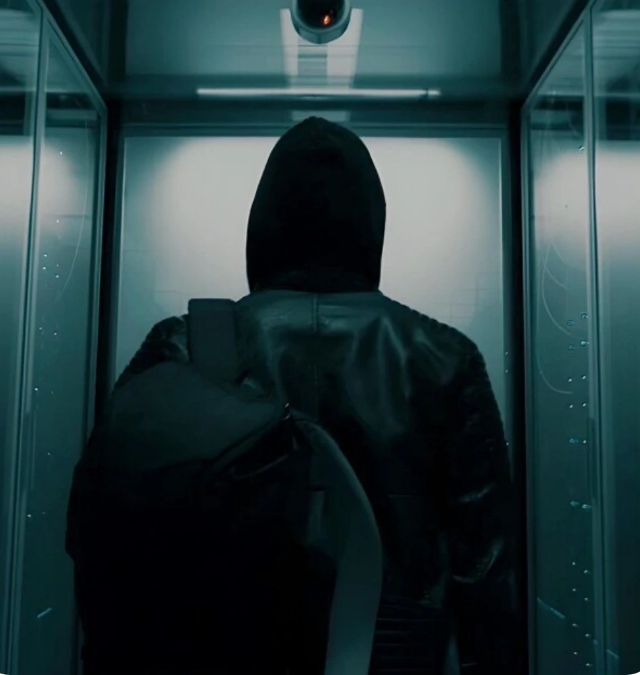 Sosyal Zeka ve Yalnızlık Psikolojisi