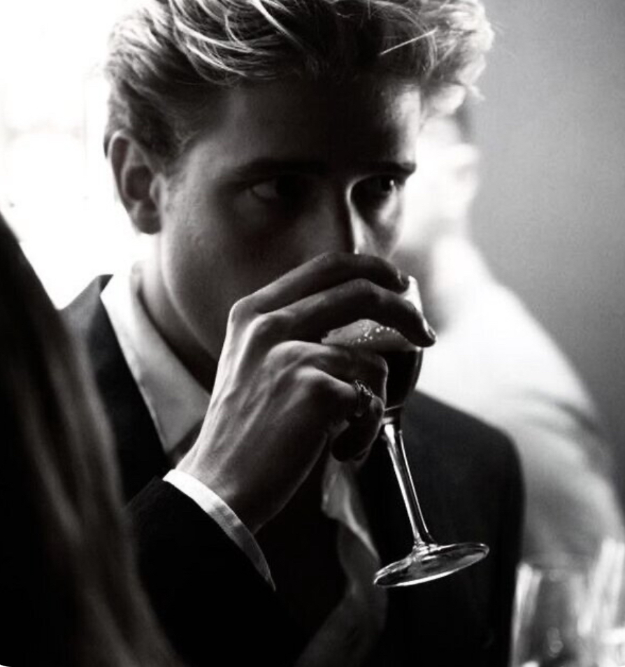 Diyalogta Zafer: Tartışma Kazanma Sırları