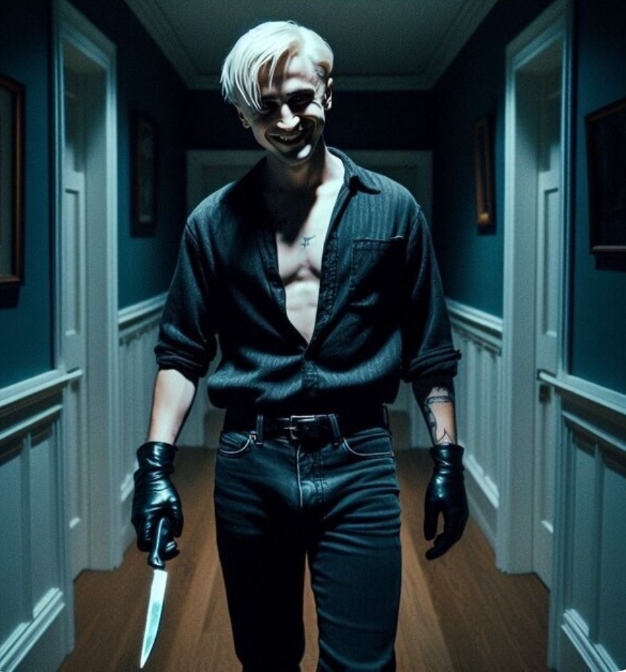 Tarz ve Kişisel Bakım Rehberi