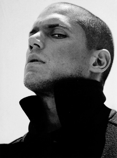 Ben Erkeğim Diyebilmek - Erkekliğin Bilinmeyen Yasaları