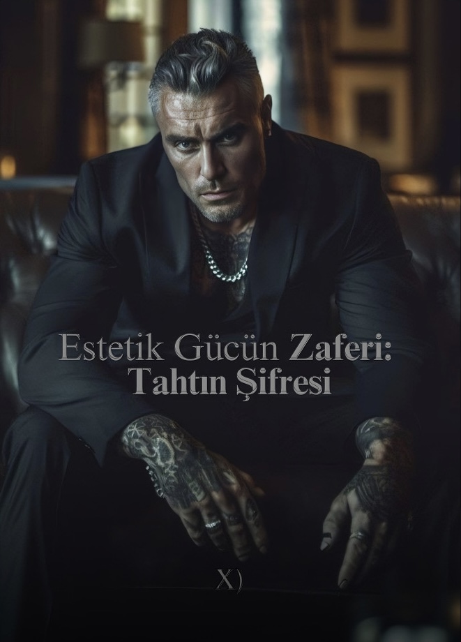 Estetik Gücün Zaferi: Tahtın Şifresi