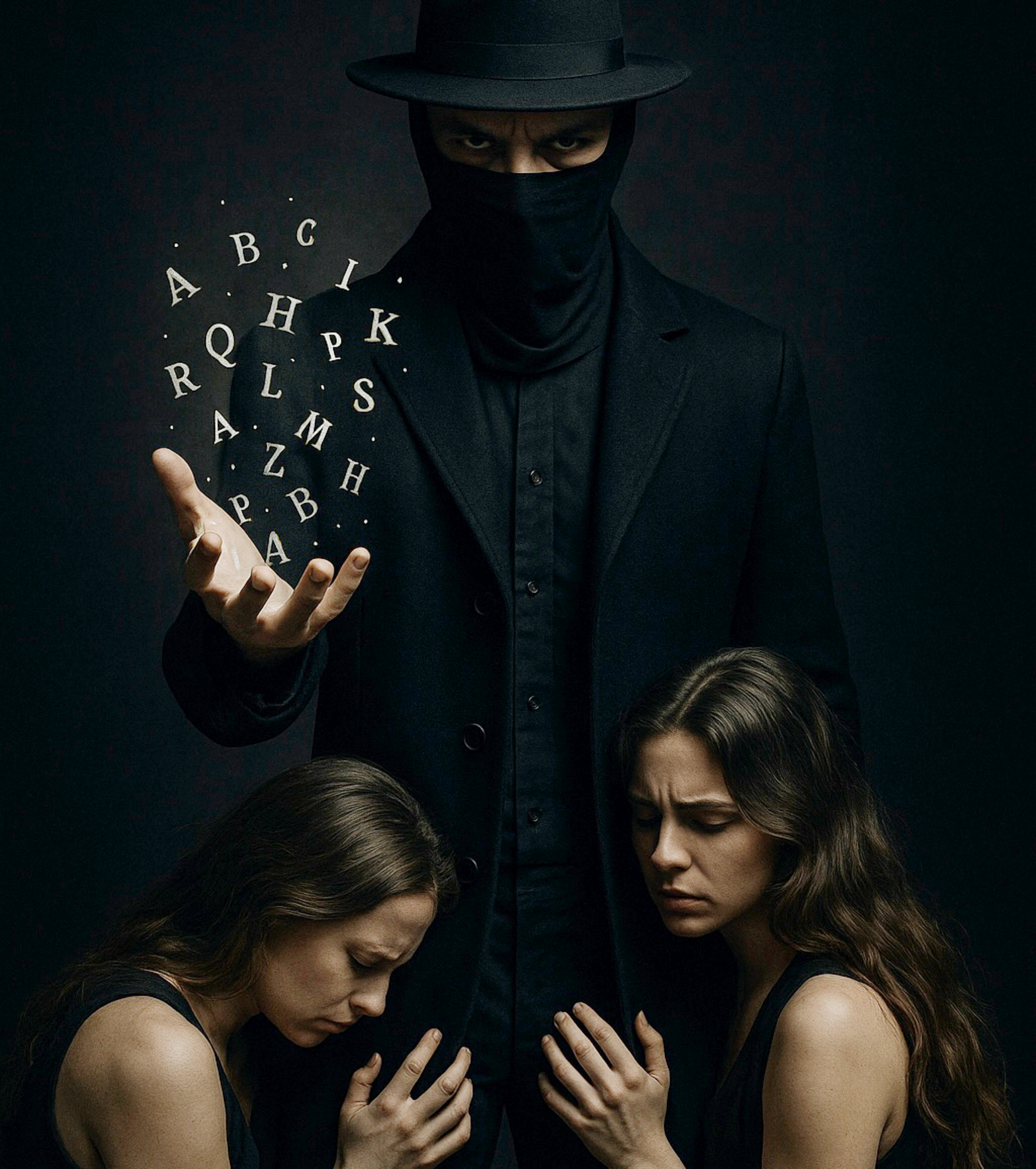 En Etkili Kelimeler: Manipülasyonun Gizli Sözlüğü