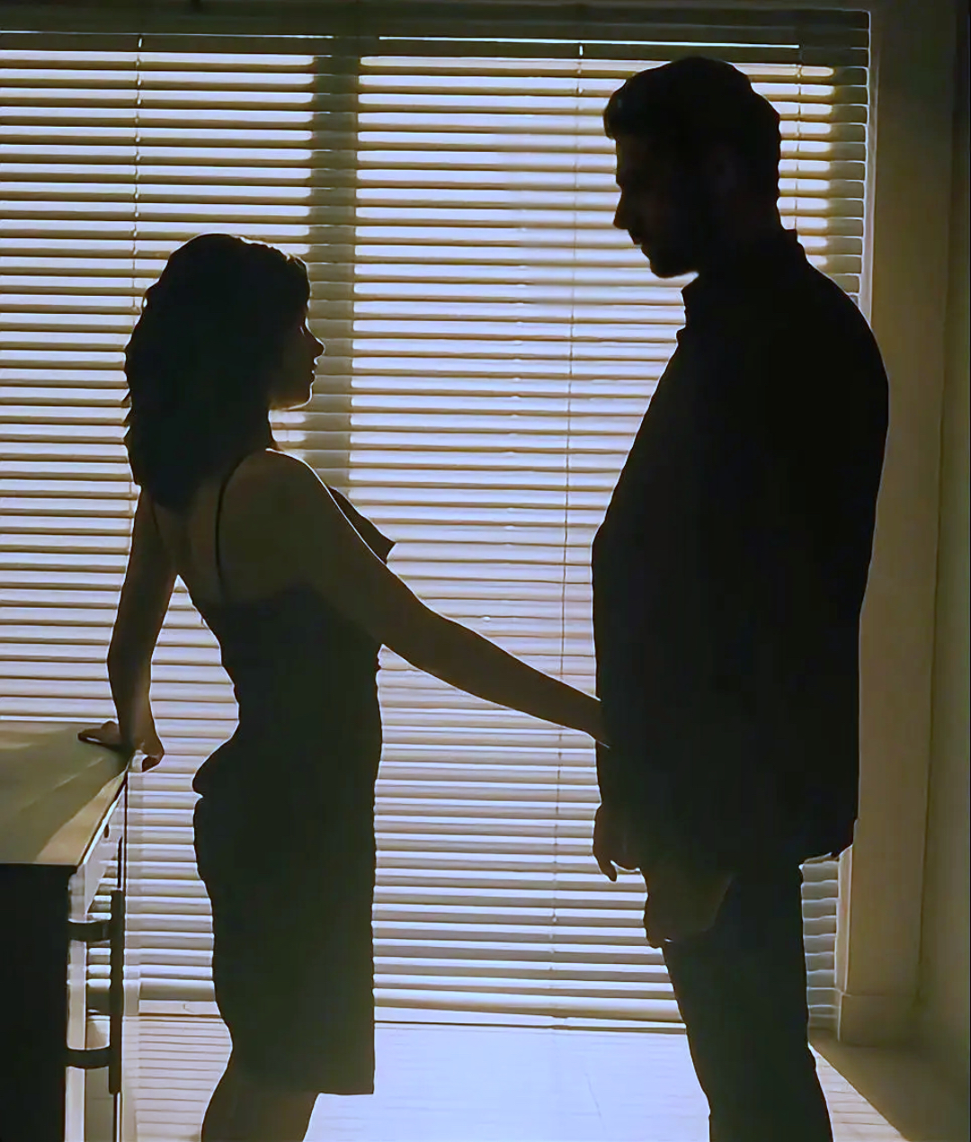 Cinsellik: Yatağın Efendisi