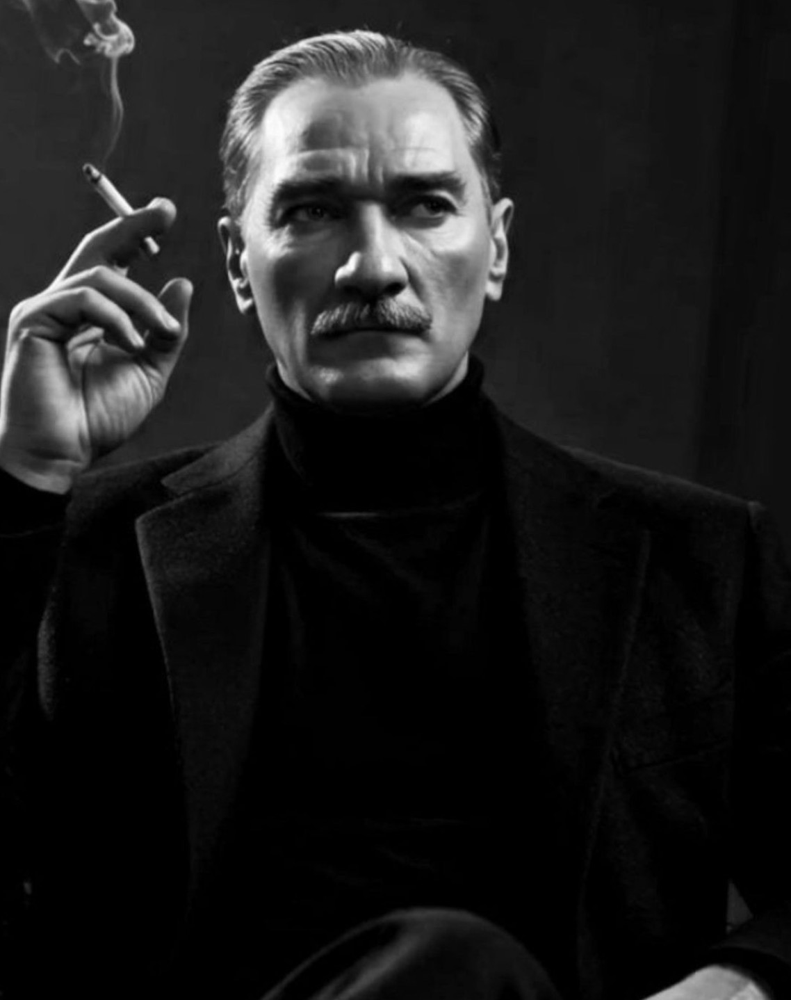 Yaralanmadan Öğrenmek - Hayata Dair Elzem Tecrübeler 2