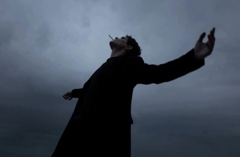 Depresyon: Nasıl Girilmez, Nasıl Çıkılır?