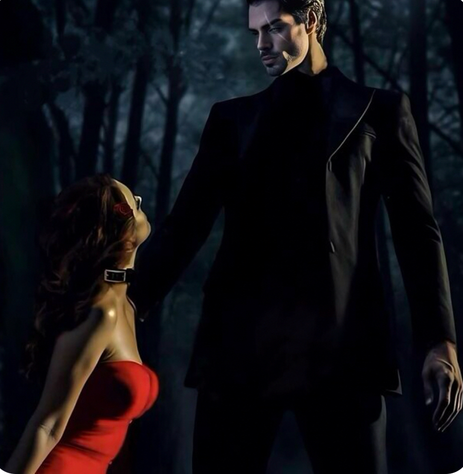 İlişkilerde Manipülatif Mizaç - Genel Stres Yönetimi